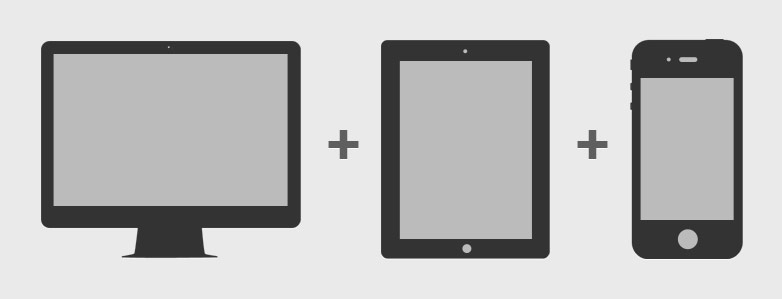 网页版呼叫中心