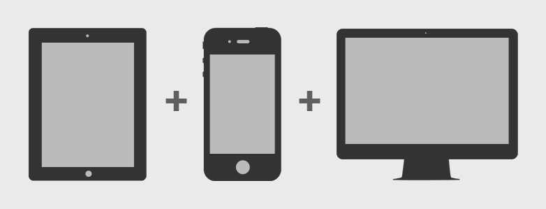 免费手机号轰炸机