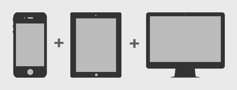 网页版呼叫中心